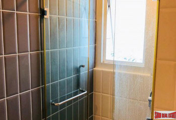 Квартира в Пхетчабури, Таиланд | THE118016