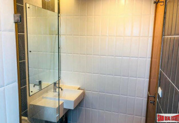 Квартира в Пхетчабури, Таиланд | THE118016