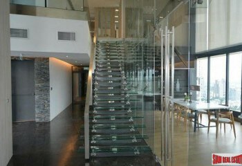 Квартира в Бангкоке, Таиланд | THE418518