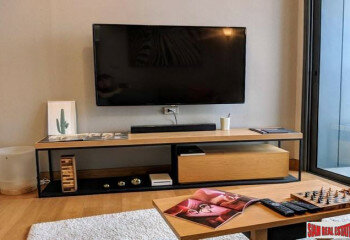 Квартира в Бангкоке, Таиланд | THE418518