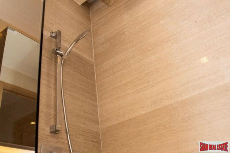 Квартира в Бангкоке, Таиланд | THE326053