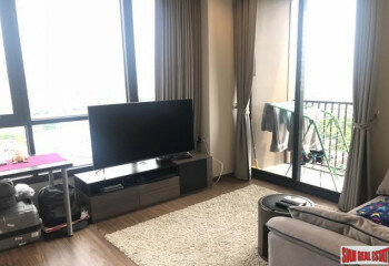 Квартира в Бангкоке, Таиланд | THE326053