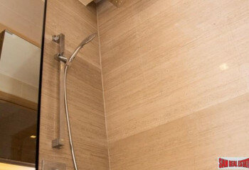 Квартира в Бангкоке, Таиланд | THE326053