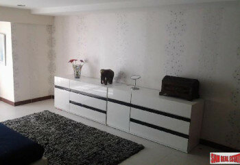 Квартира в Бангкоке, Таиланд | THE218057