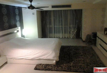 Квартира в Бангкоке, Таиланд | THE218057