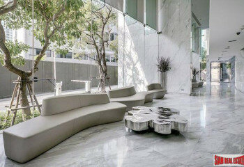 Квартира в Бангкоке, Таиланд | THE318202