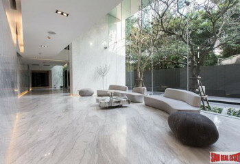 Квартира в Бангкоке, Таиланд | THE318202