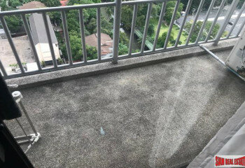 Квартира в Бангкоке, Таиланд | THE326140