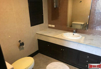 Квартира в Бангкоке, Таиланд | THE326140