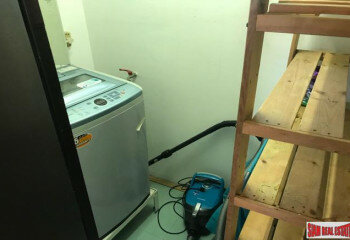 Квартира в Бангкоке, Таиланд | THE326140