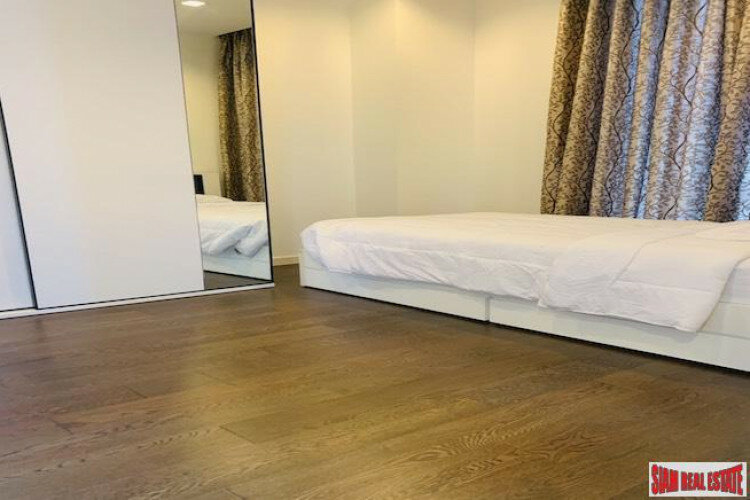 Квартира в Бангкоке, Таиланд | THE419471