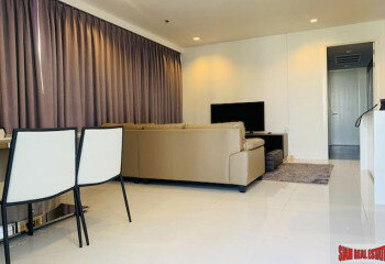 Квартира в Бангкоке, Таиланд | THE419471