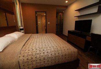 Квартира в Бангкоке, Таиланд | THE226118