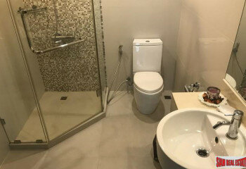 Квартира в Бангкоке, Таиланд | THE226118