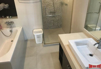 Квартира в Бангкоке, Таиланд | THE226118