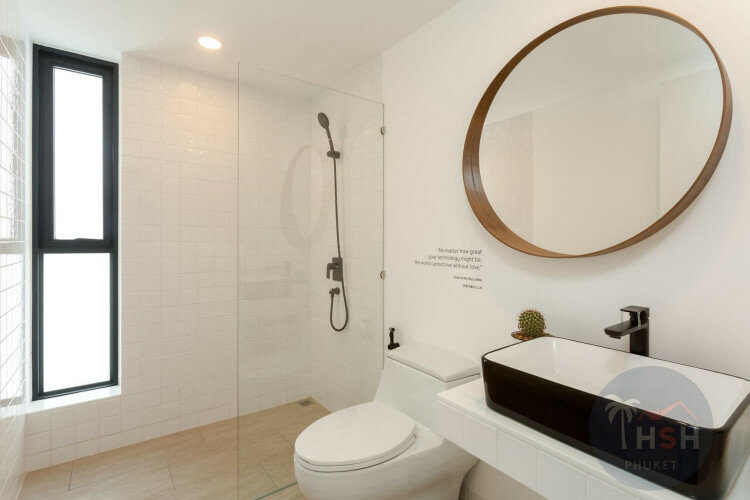 Дом на Пхукете, Таиланд | THE409070