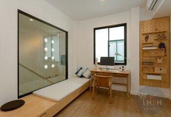 Дом на Пхукете, Таиланд | THE409070