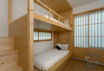 Дом на Пхукете, Таиланд | THE409070