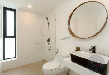 Дом на Пхукете, Таиланд | THE409070