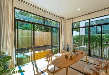 Дом на Пхукете, Таиланд | THE409070