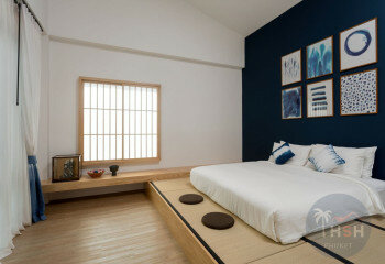 Дом на Пхукете, Таиланд | THE409070