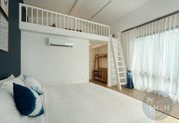 Дом на Пхукете, Таиланд | THE409070