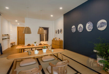 Дом на Пхукете, Таиланд | THE409070