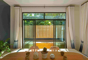 Дом на Пхукете, Таиланд | THE409070