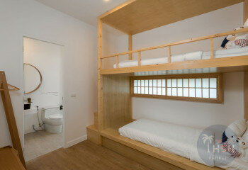 Дом на Пхукете, Таиланд | THE409070