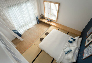 Дом на Пхукете, Таиланд | THE409070