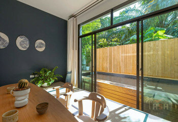 Дом на Пхукете, Таиланд | THE409070