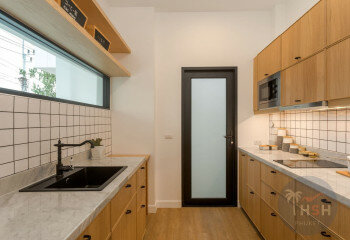 Дом на Пхукете, Таиланд | THE409070