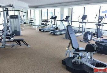 Квартира в Бангкоке, Таиланд | THE218469