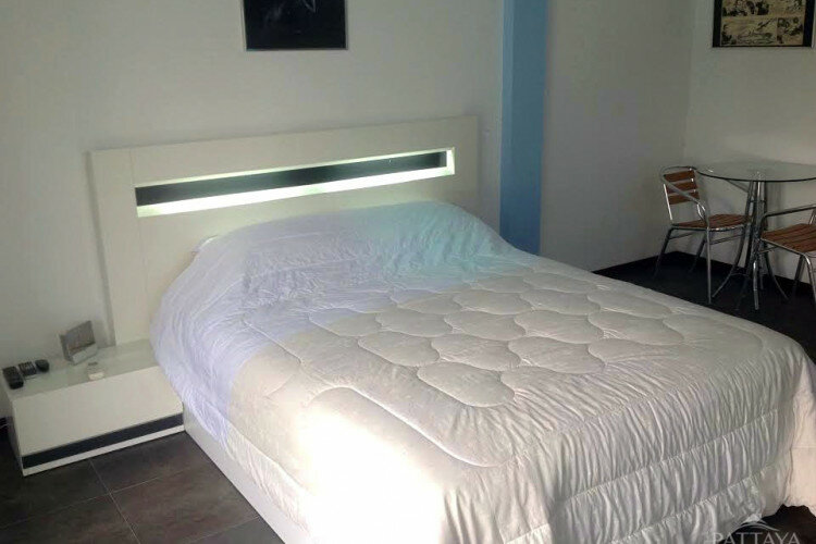 Дом в Паттайе, Таиланд | THE521375