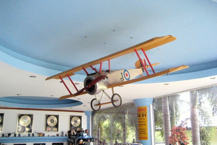 Дом в Паттайе, Таиланд | THE521375