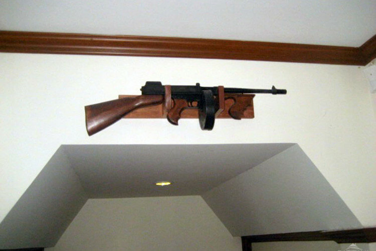 Дом в Паттайе, Таиланд | THE521375