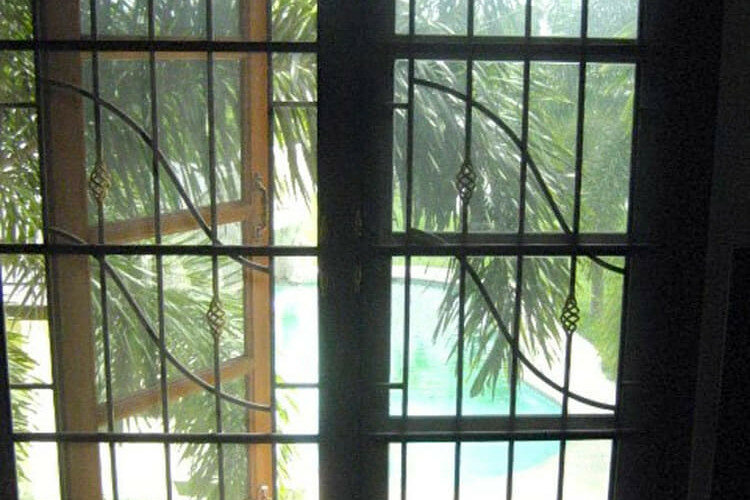 Дом в Паттайе, Таиланд | THE521375