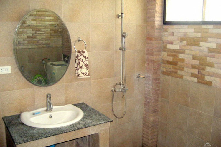 Дом в Паттайе, Таиланд | THE521375