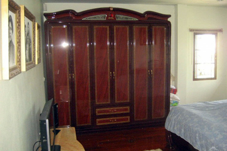 Дом в Паттайе, Таиланд | THE521375