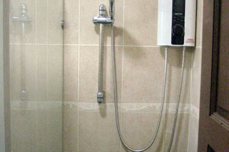 Дом в Паттайе, Таиланд | THE521375