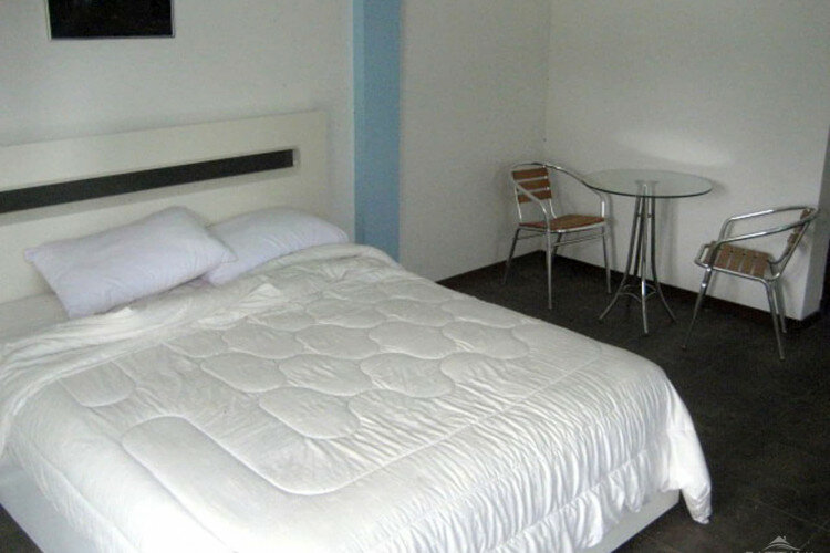 Дом в Паттайе, Таиланд | THE521375