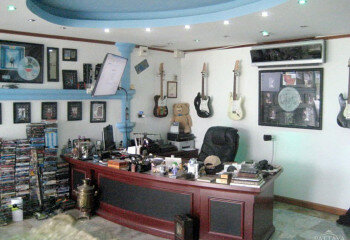 Дом в Паттайе, Таиланд | THE521375