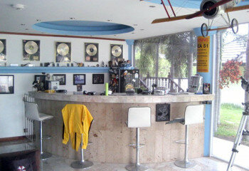 Дом в Паттайе, Таиланд | THE521375