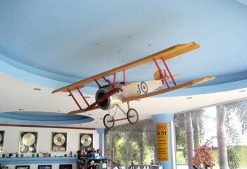 Дом в Паттайе, Таиланд | THE521375