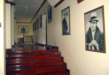 Дом в Паттайе, Таиланд | THE521375