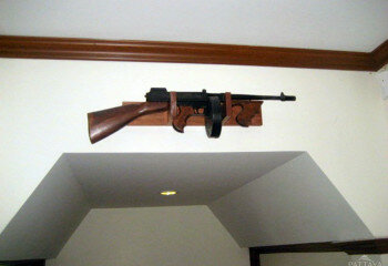 Дом в Паттайе, Таиланд | THE521375