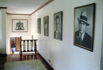 Дом в Паттайе, Таиланд | THE521375