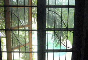 Дом в Паттайе, Таиланд | THE521375