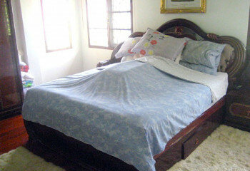 Дом в Паттайе, Таиланд | THE521375