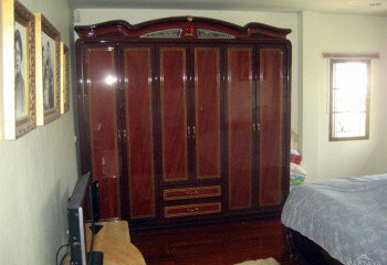 Дом в Паттайе, Таиланд | THE521375